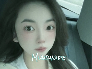 miajunipe Sensuality Dream