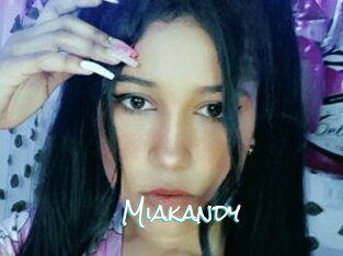 Miakandy