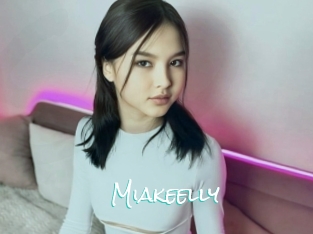 Miakeelly
