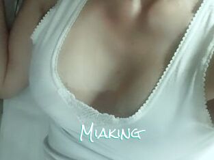 Miaking_