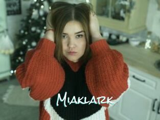 Miaklark