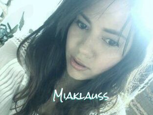 Miaklauss