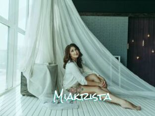 Miakrista