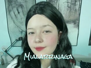 Mialarrinaga