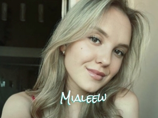 Mialeew