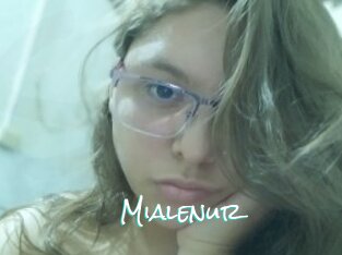 Mialenur