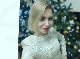 Mialoc