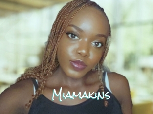 Miamakins