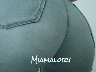 Miamalory