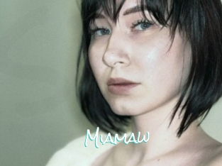 Miamaw