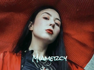 Miamercy