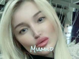 Miamild