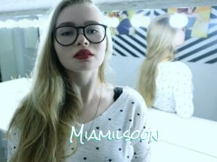Miamilsoon