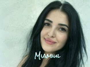 Miamiul