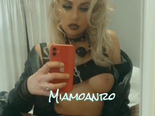 Miamoanro