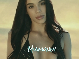 Miamoney