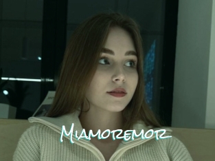 miamoremor Sensuality Dream
