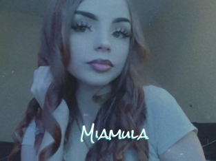 Miamula