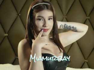 Miamurray