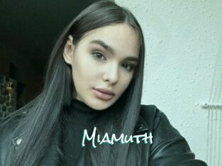 Miamuth