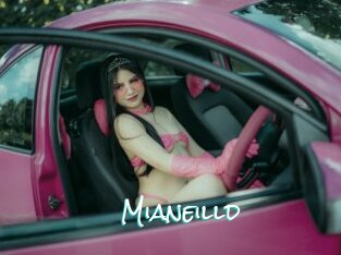 Mianeilld