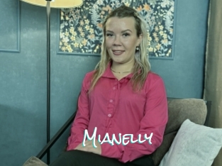 Mianelly