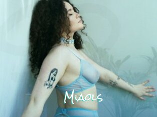 Miaols