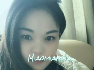 Miaomiambiu