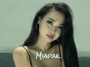 Miapak