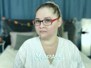 Miapass