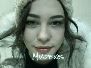 Miapeixes