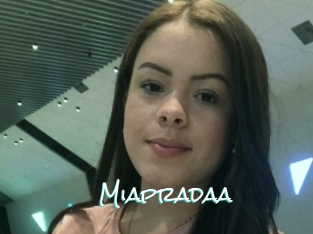 Miapradaa