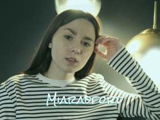 Miaradford