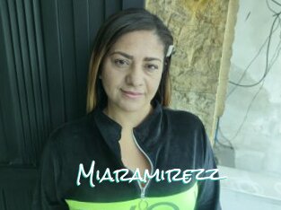 Miaramirezz