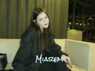Miaremi
