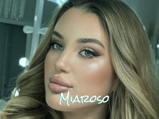 Miaroso