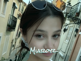 Miaroyz