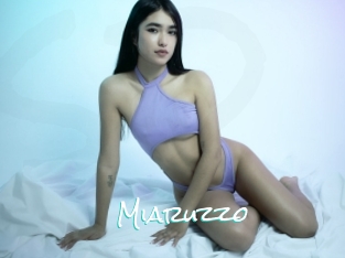 Miaruzzo