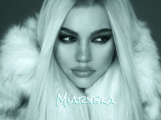 Miarybka