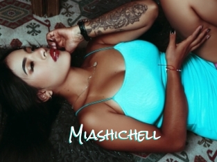 Miashichell
