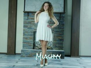Miashyy