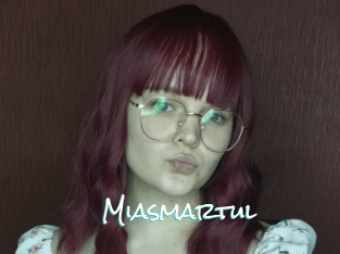Miasmartul