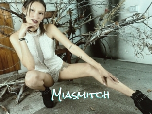 Miasmitch
