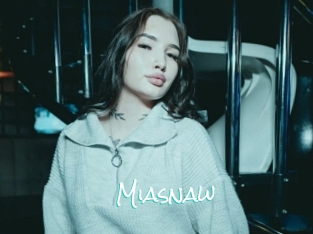 Miasnaw