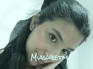Miasweetm