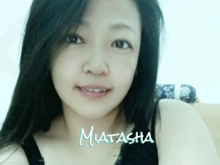 Miatasha