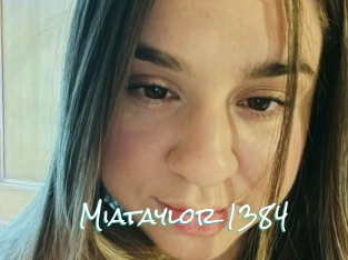 Miataylor_1384