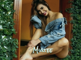 Miatee