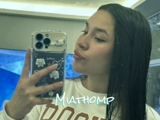 Miathomp