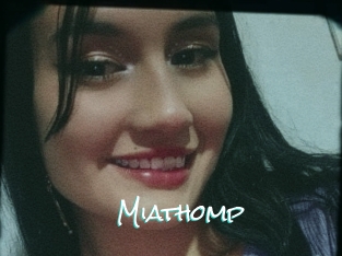 Miathomp
